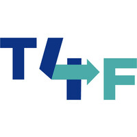 Time4Finance logo - Similar company to Pipex Communications