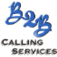 B2B Calling Services, LLC logo - Similar company to Hexadeals