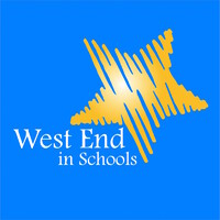 West End in Schools logo - Similar company to Govirtual