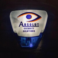Absolut Security Solutions Ltd logo - Similar company to Absolut Security