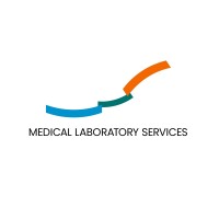 Medical Laboratory Services Curaçao logo - Similar company to Rox Analytics