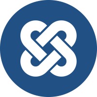 Welzijnsschakels logo - Similar company to S-Plus Vzw