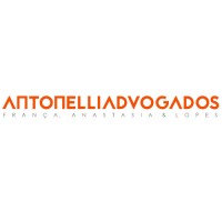 Antonelli Advogados logo - Similar company to Sansonadvogados