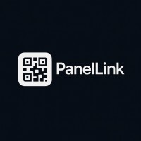 PanelLink logo - Similar company to Edhi Foundation
