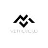 VitalMind logo - Similar company to Sky Systems