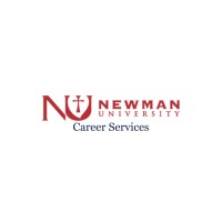 Newman University Career Services