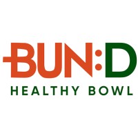 Bun-D logo - Similar company to Keten Grup