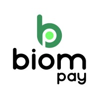 Biompay