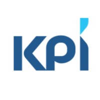 Krungthai Panich Insurance Public Company Limited logo - Similar company to Mittare Insurance Public Company Limited
