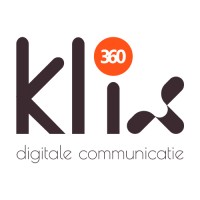 Klix 360 logo - Similar company to Mkb Clickservice