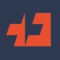 ER Now - Wichita Falls logo - Similar company to Seguin Er