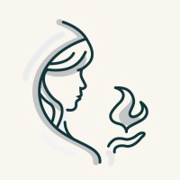 House of Hestia logo - Similar company to Milano Domburg