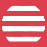 Vereinigung Hessischer Strafverteidiger*innen e.V. logo - Similar company to Gøld'S