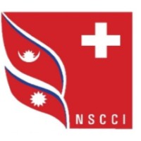 Nepal Swiss Chamber of  Commerce & Industries logo - Similar company to Gate Polytechnic Academy