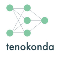 TENOKONDA logo - Similar company to Belerofontech