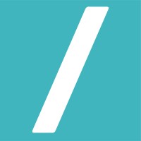 Educom, an IQVIA business logo - Similar company to Educom Net