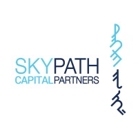 SkyPath Capital Partners logo - Similar company to Ethicalfin