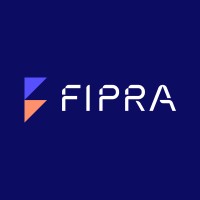 FIPRA Public Affairs logo - Similar company to Aretera Public Affairs
