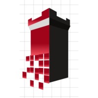 Red Castle Real Estate logo - Similar company to Chainguards