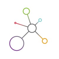 HarHub logo - Similar company to Sagaljet Company