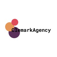 ClemarkAgency - Personalized Email Marketing Strategies logo - Similar company to Brug-It