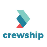 Crewship