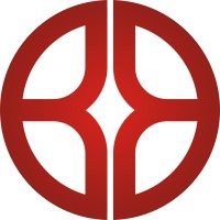 Chen & Associates logo - Similar company to Jdl Global