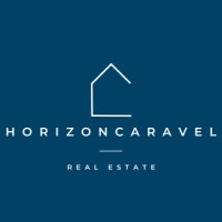 Horizoncaravel Properties Portugal logo - Similar company to Expansion Company