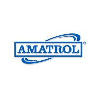 Amatrol logo - Similar company to Technical Training Aids, Inc.