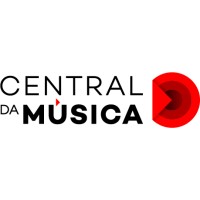 Central da Música logo - Similar company to Bitgrow Technology