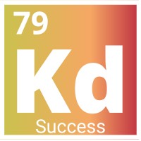 Kyla Duffy logo - Similar company to Spang Career Collective