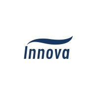 Innova-formazione logo - Similar company to Innovaformazione