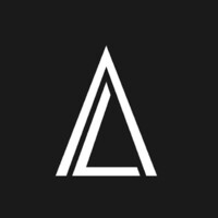 ArterLux. logo - Similar company to Seabirdyachts