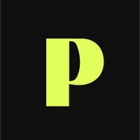 Poloko Marketing Group logo - Similar company to Frizbee