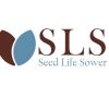 Seed Life Sower logo - Similar company to Aidedroit | La Méthodologie Pour Réussir Ses Études De Droit En Toute Autonomie
