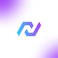 Nordpay logo - Similar company to Multixchange Ltd