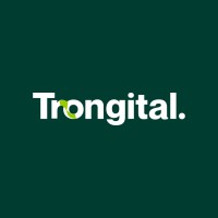 Trongital logo - Similar company to Digisoftas