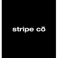 stripe co logo - Similar company to Online Training Course Academy