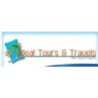 Ideal Tours & Travels