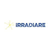 Irradiare Consultoria em Sustentabilidade logo - Similar company to Fatura Expert
