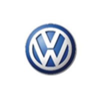 Lindsay Saker VW Fourways logo - Similar company to Donford Group