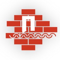 Panagiotopoulos Bricks & Roof Tiles logo - Similar company to Buysmart