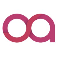 OJA Coin (OJX) logo - Similar company to Jd Coin