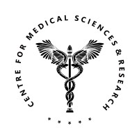 Centre for Medical Sciences & Research Ltd logo - Similar company to Centre For Medical Sciences & Research Ltd