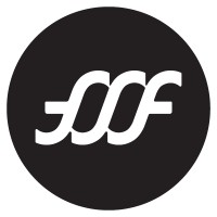 Fellow Wave, LLC logo - Similar company to Doubleplusgood