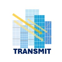 TRANSMIT logo - Similar company to Partynow
