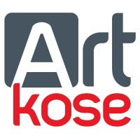 ARTKOSE | Enseigne Signalétique | Personnalisation logo - Similar company to Pl Identité: Enseigne Et Signalétique
