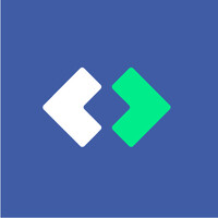 Coder Recruit