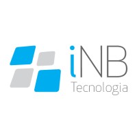 iNB Tecnologia logo - Similar company to Lead System