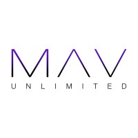MAV Unlimited, Inc. logo - Similar company to Rehydrate